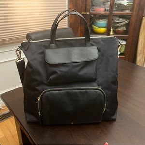 Samsonite Women’s Bag